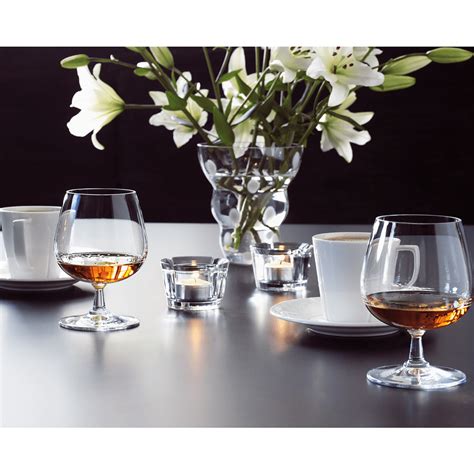 cognac glas action